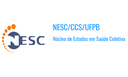 Logo NESC