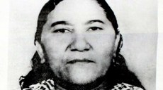 Margarida Maria Alves foi sindicalista e defensora dos direitos humanos brasileira. Natural de Alagoa Grande, no Brejo paraibano, foi assassinada em 12 de agosto de 1983. Foto: CEJIL