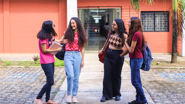 Enade 2025 tem novas regras