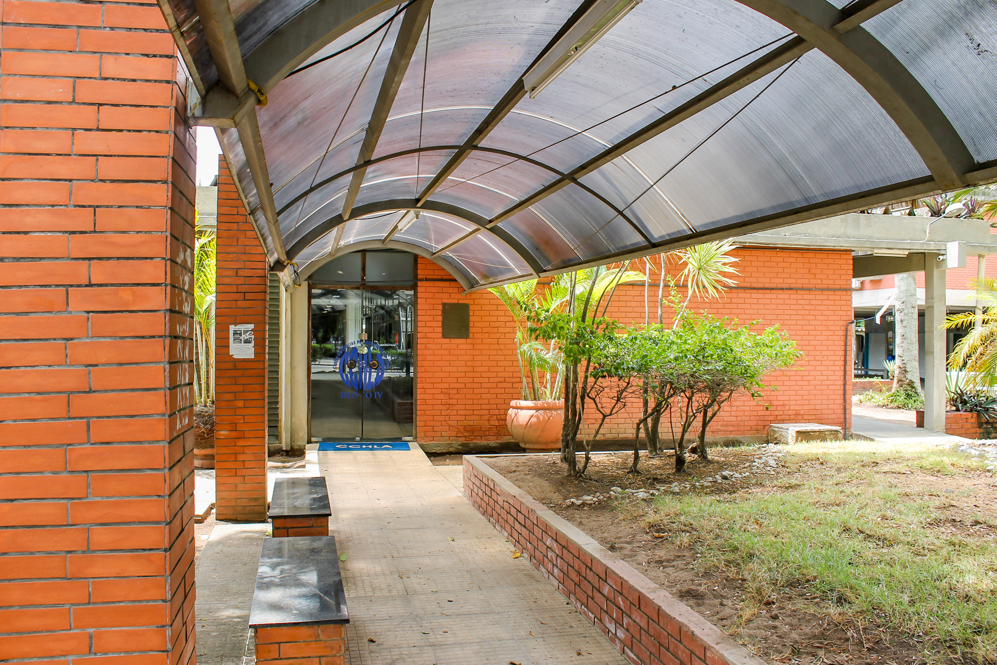 Encontro Internacional sobre o Trabalho tem início nesta quarta-feira (24) na UFPB Foto: Angélica Gouveia