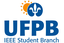 Estudantes de engenharia elétrica e eletrônica da UFPB promovem workshops