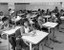 Estudo da UFPB aponta desconforto térmico e visual de crianças em salas de aula com ar condicionado