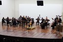 FESTIVAL INTERNACIONAL DE MÚSICA DE CÂMARA DA UFPB TEM RECITAL DE PIANO NESTA SEGUNDA (14)