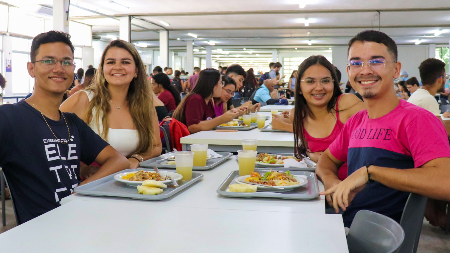 051120255.png 051120255.png