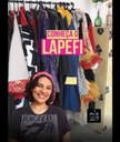 O Laboratório também tem produzido vídeos tutoriais sobre costura, disponibilizados no Instagram. Imagem: lapefi.ufpb/Instagram