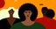 Minicurso na UFPB debate história do feminismo negro