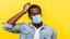 Minicurso virtual da UFPB mostra como manter otimismo e planejar carreira na pandemia