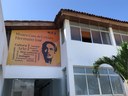 MUSEU CASA DE CULTURA HERMANO JOSÉ DA UFPB TERÁ APRESENTAÇÕES MUSICAIS GRATUITAS E VISITAÇÕES GUIADAS