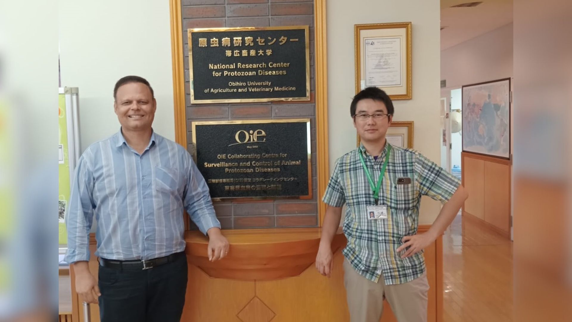 241020251.jpeg 241020251.jpeg