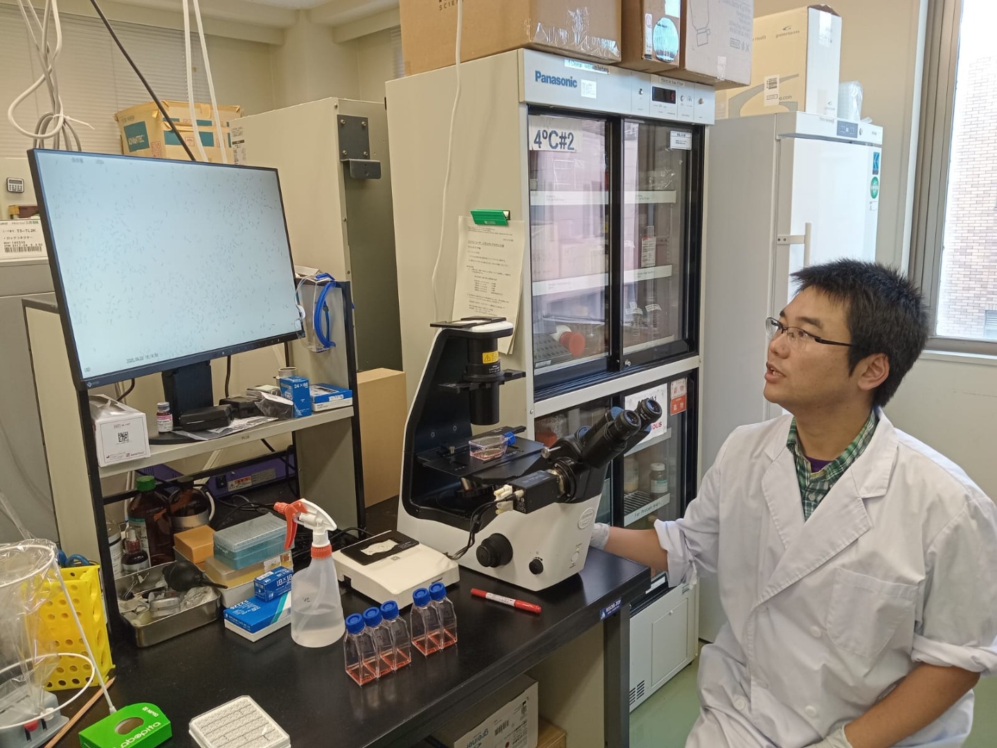 241020252.jpeg 241020252.jpeg