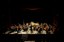 Orquestra Sinfônica da UFPB realiza concerto de carnaval nesta sexta (14), no Santa
