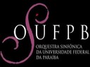 Nono Concerto da OSUFPB