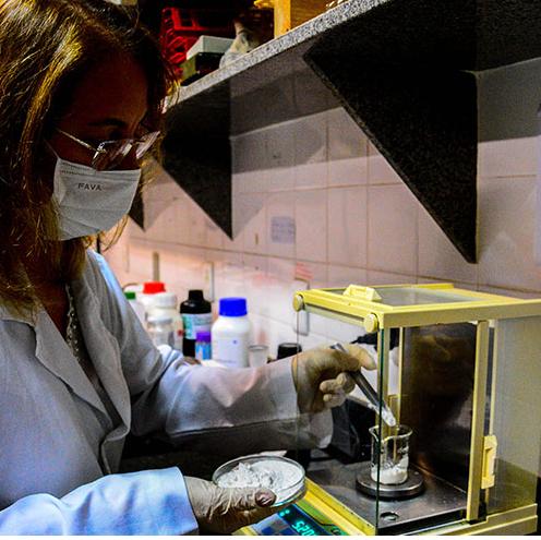 Foto: Arquivo Pessoal