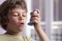 Síndrome com sintomas de rinite e de asma ao mesmo representa grave problema de saúde no país e no mundo. Foto: Getty Images/iStockphoto