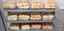 Pesquisadores da UFPB criam embalagem que evita surgimento de fungos no pão de hambúrguer