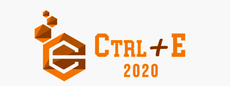 O evento “Ctrl+E 2020” discutirá pesquisas e experiências que apoiam a aprendizagem nas diversas áreas do conhecimento, sobretudo durante e após a pandemia. Crédito: Ctrl+E 2020/Autor Desconhecido