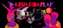 Plataforma de streaming Aruandaplay disponibiliza gratuitamente audiovisuais paraibanos