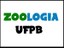 Zoologia UFPB