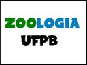 Zoologia UFPB