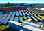 Projeto de energia solar da UFPB recebe menção honrosa em prêmio na Inglaterra