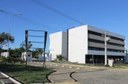 Projeto será desenvolvido no Laboratório de Engenharia de Sistemas e Robótica (Laser), no Centro de Informática, em João Pessoa.  Foto: Angélica Gouveia