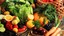 Projeto na UFPB cria site para delivery de frutas e hortigranjeiros