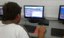 Projeto na UFPB utiliza jogo eletrônico para estimular pensamento lógico em estudantes