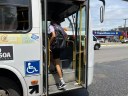 Semob-JP atende a solicitação da UFPB e estende horários de linhas de ônibus