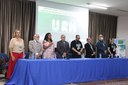 SIMPÓSIO NA UFPB REÚNE ESPECIALISTAS PARA DEBATER USO E DESCARTE ADEQUADO DE MEDICAMENTOS