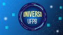 TV UFPB lança a revista eletrônica ‘Universo UFPB’ em sua programação