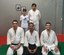 UFPB abre 20 vagas para prática da arte marcial japonesa Aikido