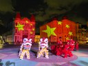 UFPB ANUNCIA PROGRAMAÇÃO COMPLETA DO FESTIVAL CULTURAL DA CHINA