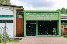 Produto será destinado a hospitais, instituições de caridade e Empresa Paraibana de Abastecimento e Serviços Agrícolas da Paraíba (Empasa). Foto: Angélica Gouveia