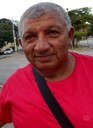 UFPB comunica, com pesar, falecimento do servidor Luiz Pinto Ribeiro
