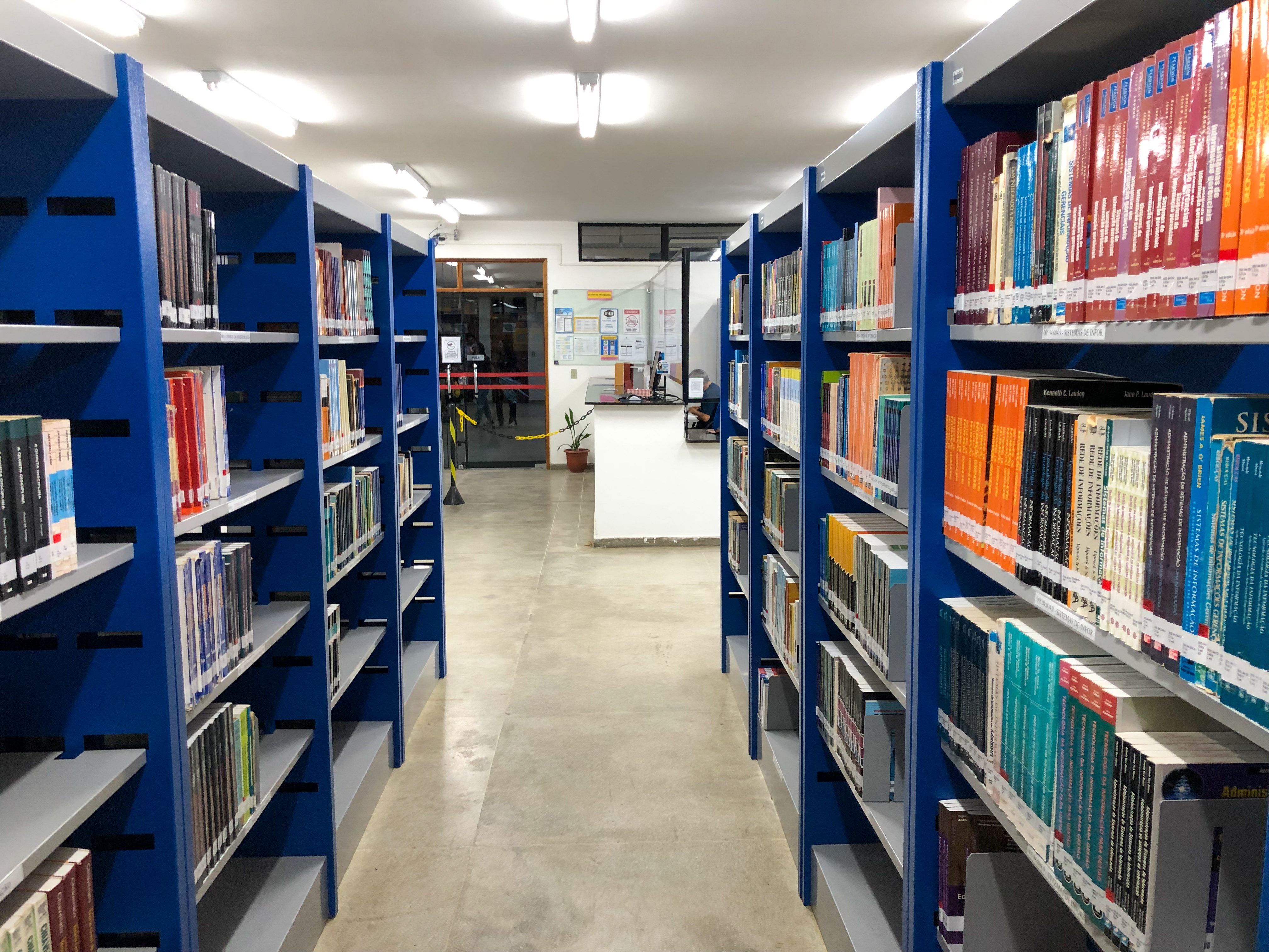 UFPB COMUNICA DESLIGAMENTO PROGRAMADO NA REDE DE ENERGIA EM PARTE DO CAMPUS I, NESTA QUINTA (25) E SEXTA (26) Foto: Angélica Gouveia