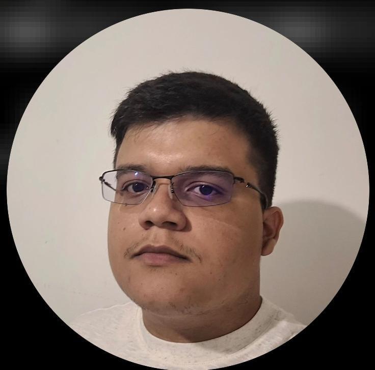 UFPB COMUNICA FALECIMENTO DO ESTUDANTE LUÍS GABRIEL MARQUES DE SOUZA UFPB COMUNICA FALECIMENTO DO ESTUDANTE LUÍS GABRIEL MARQUES DE SOUZA