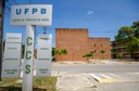 UFPB REMARCA SOLENIDADE DE REABERTURA DAS CLÍNICAS-ESCOLAS DE ODONTOLOGIA PARA SEGUNDA-FEIRA (27)