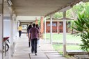 UFPB CONVOCA ESTUDANTES PARA COMPROVAÇÃO DO USO DO AUXÍLIO-MORADIA