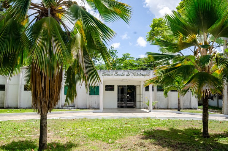 Foto: Angélica Gouveia