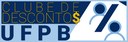 UFPB CRIA CLUBE DE DESCONTOS PARA SERVIDORES E LANÇA CHAMADA PÚBLICA PARA CREDENCIAR EMPRESAS E PESSOAS FÍSICAS