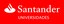 UFPB dará dicas de como conseguir bolsa Santander em live nesta quinta (20)