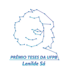 Prêmio PRPG de Teses e Prêmio Lenilde Duarte de Sá de Teses estimulam a busca pela excelência na pesquisa científica. Crédito: Divulgação