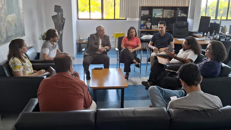 261020232.jpg 261020232.jpg