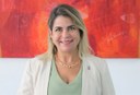 UFPB em Dia desta sexta-feira (30) entrevista a Professora Liana Filgueira sobre curso de Felicidade