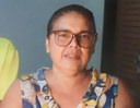 UFPB INFORMA, COM PESAR, FALECIMENTO DA PROFESSORA MARIA CRISTINA TRAJANO QUEIROZ