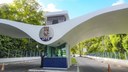 UFPB INFORMA SOBRE SUSPENSÃO DA PUBLICAÇÃO DA LISTA DE ESPERA DO SISU EDIÇÃO 2024