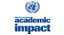 UN_academic_impact-1.jpg
