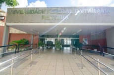 Observatório Tecnologia na Escola atua para inserir inovação na Educação Básica brasileira. Foto: Angélica Gouveia