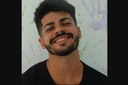 UFPB lamenta, com pesar, falecimento do estudante Dário Ferreira de Araújo Júnior