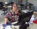 UFPB LAMENTA FALECIMENTO DA PROFESSORA APOSENTADA MARIA MIRIAN LIMA DA NÓBREGA